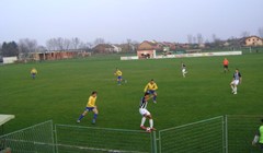 Marsonia i službeno u rukama navijačke skupine, otišao dosadašnji predsjednik