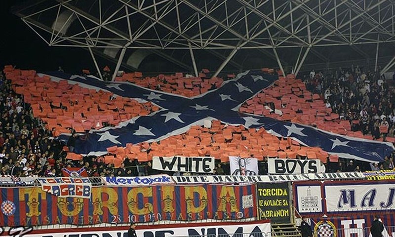 Hajduku prijeti nova kazna