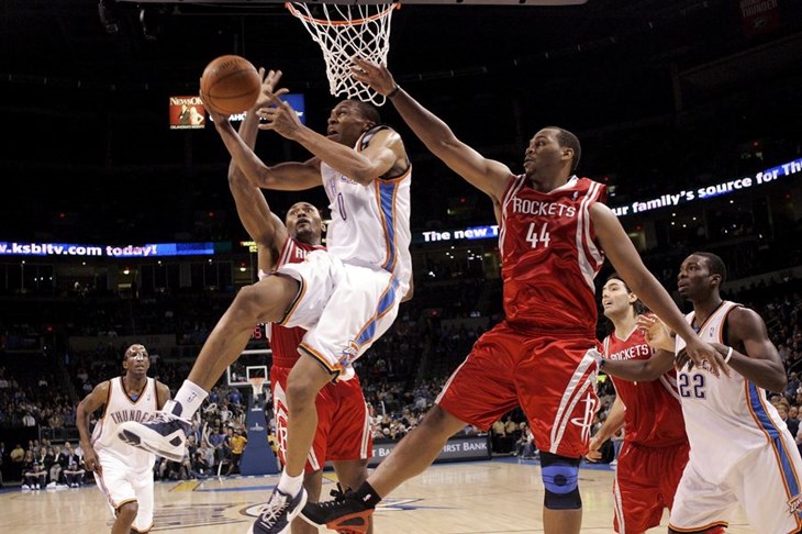 Sunsi pali u Salt Lake Cityju