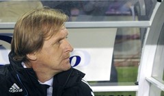 U Madridu traže napadača