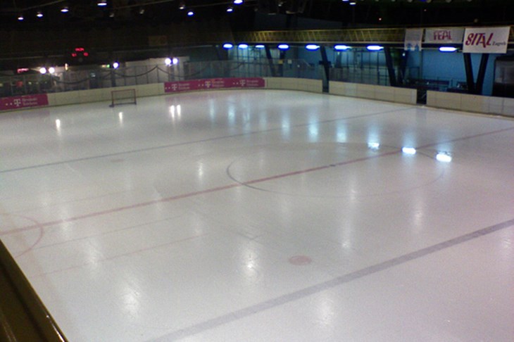 Iz Srbije uzdignute glave