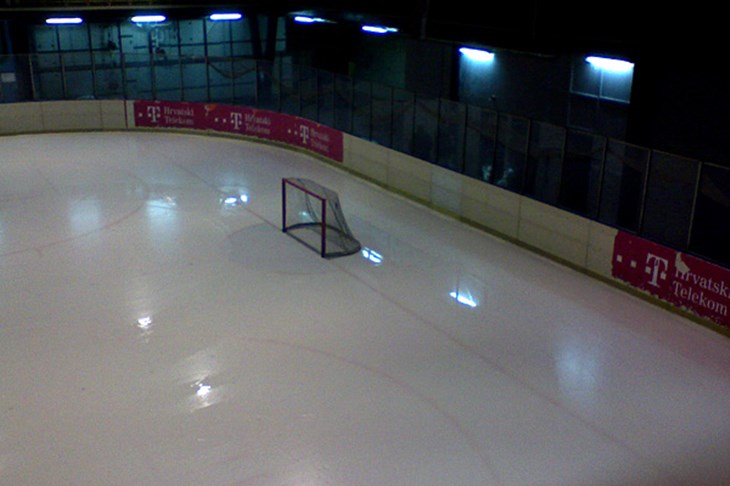 Vojvodina sve bliže