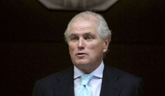 Rat Calderona i Pereza