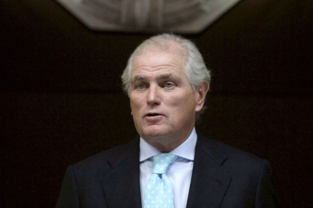 Rat Calderona i Pereza