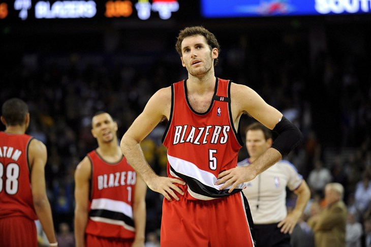 Večer bez pravih iznenađenja