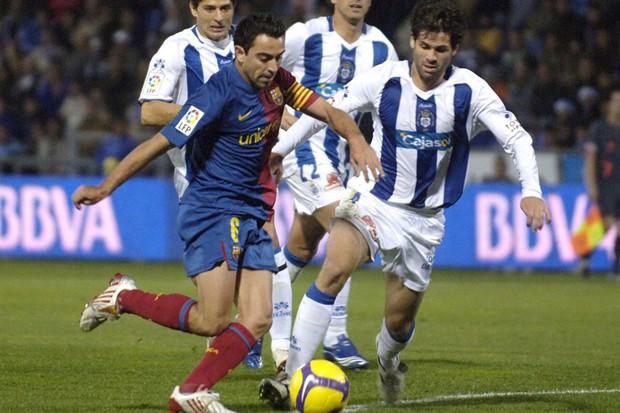 "Završit ću karijeru ovdje"