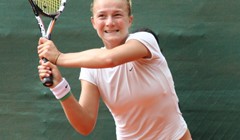 Protiv Mimi i Poljakinja nemoćna