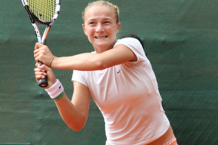 Tinjić potvrdila potencijal