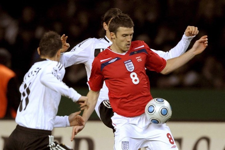 Downing: "Nisam imao osjećaj da me Bilić stvarno želi zadržati, zato sam otišao"