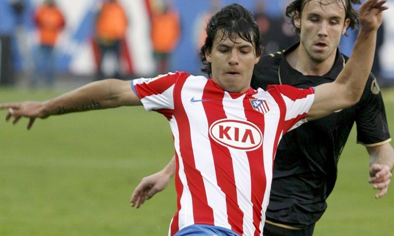 Atletico protiv PSV-a pred praznim tribinama