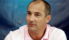 Štimac najavio smjenu Vlajčevića
