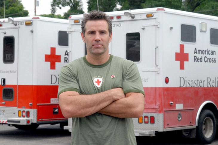 Najbolja sportska priča