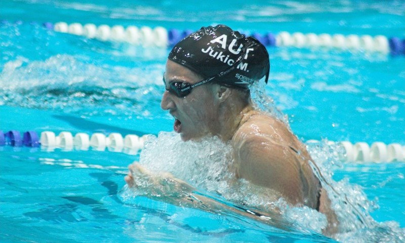 Bronca Jukić