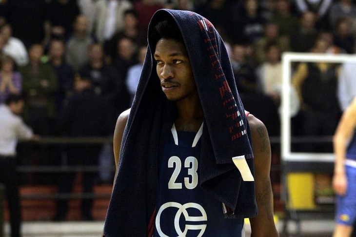 Video: Divljaštvo koje šokira