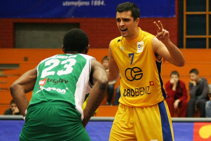 Kapetan ostaje u Zagrebu