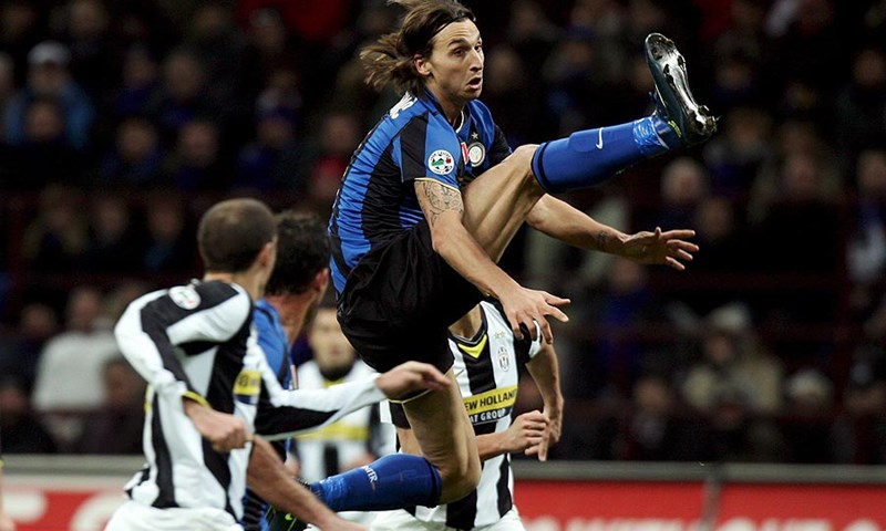Interu derbi i potvrda vodstva