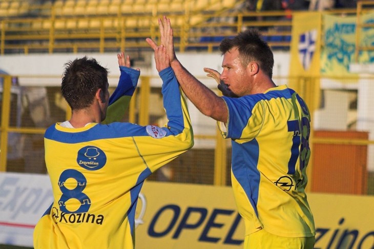 Inter: Od lošeg do vrlo lošeg