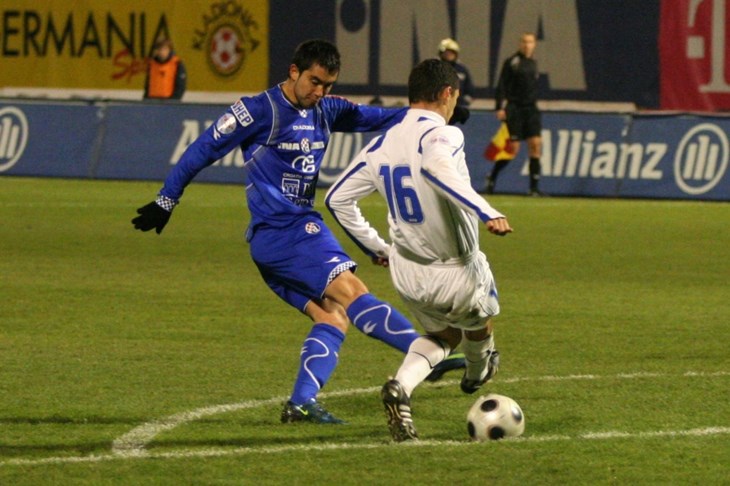 Nisu uspjeli iznenaditi