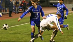 Video: Mikić strijelac u pobjedi Hiroshime