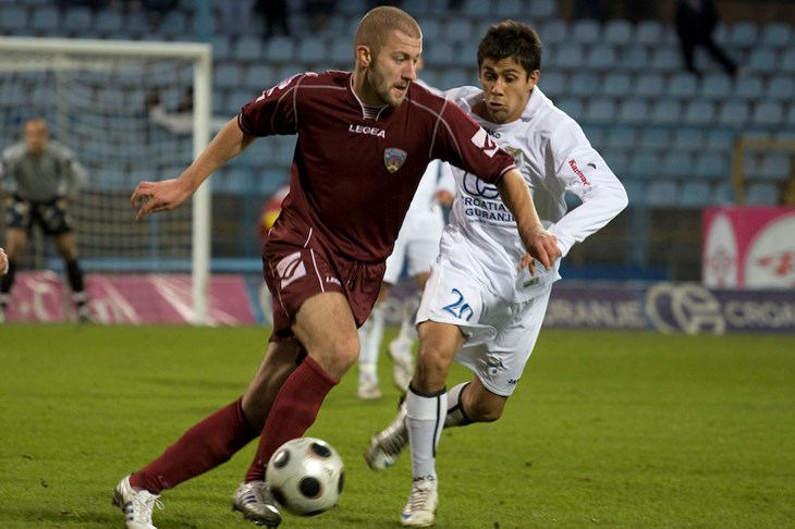 Vojnović pokopao makedonske nade