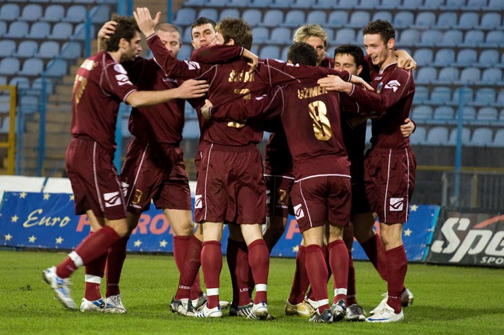 Zamjene za mirniju zimu