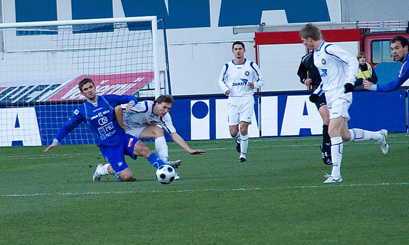 Spasitelj Mirko