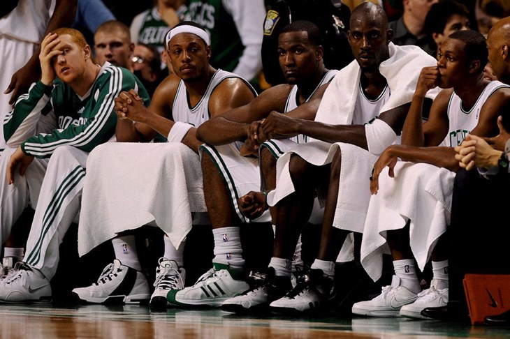 Ukić solidan, Minnesota iznenađuje