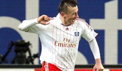 Olić za naj gol sezone