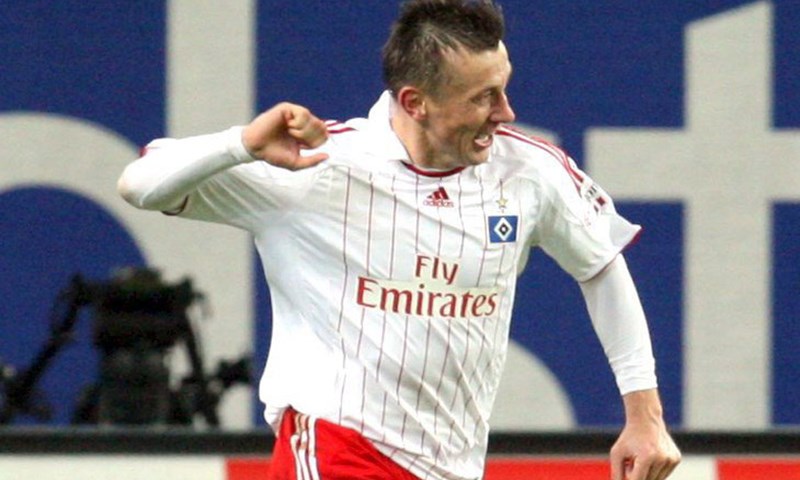 Olić za naj gol sezone