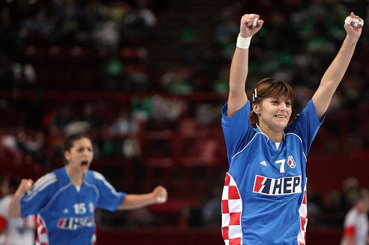 Bralo i Starček u finalu