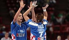 Hrvatice slavodobitne u Kutini