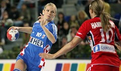 UŽIVO: Hrvatska - Srbija