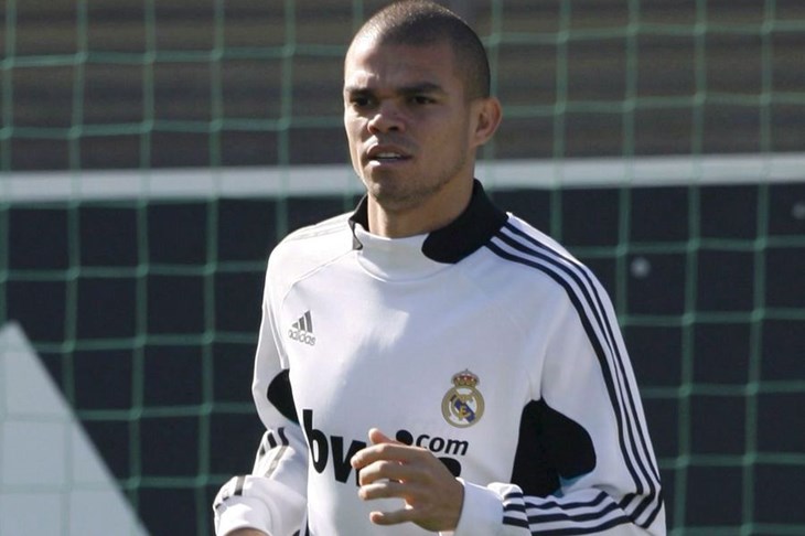 "Večeras pobjeđujemo"