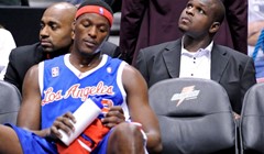 Trade Knicksa i Clippersa na čekanju