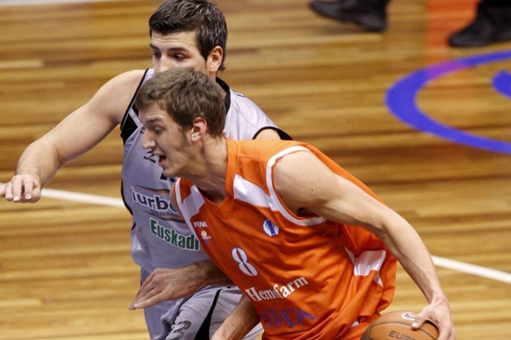 Pobjede Hrvata na startu