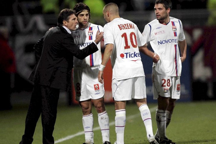 "Teško, ali zasluženo"