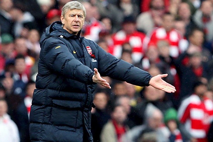 "Nismo igrali rukomet"