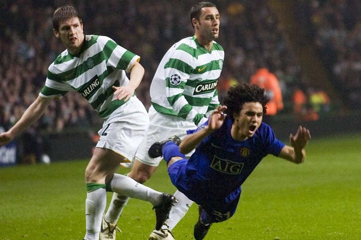 "Najgori trenutak karijere"