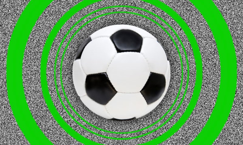 Komercijalni autogol