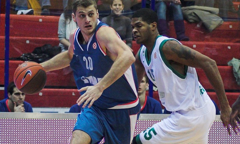 Uraganski start Montepaschija