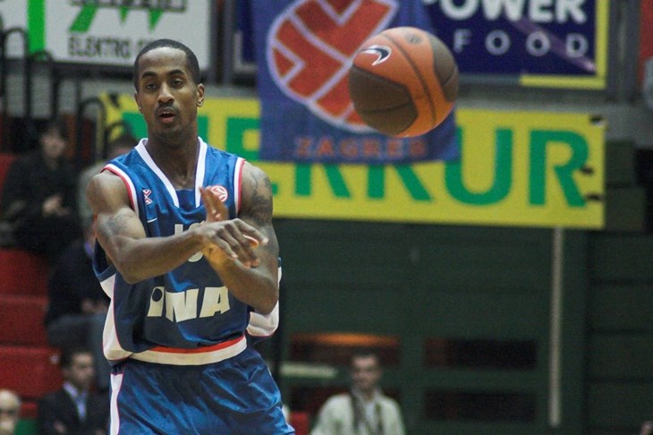 Cibosi pobjegli u završnici