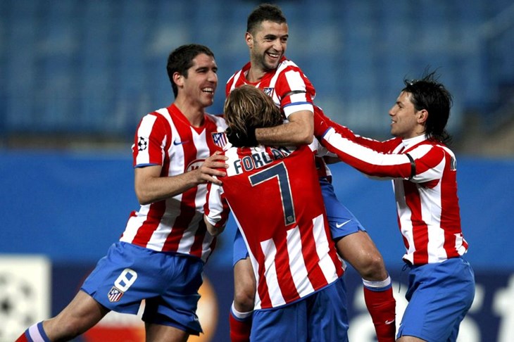 "Čuli smo navijače"