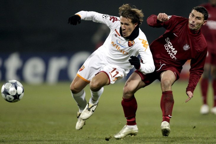 Vučica iskazala hrabrost