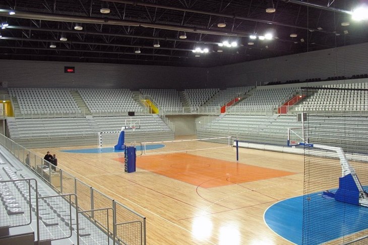 Poreč i Varaždin odbili HRS