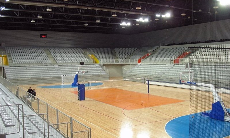 Poreč i Varaždin odbili HRS