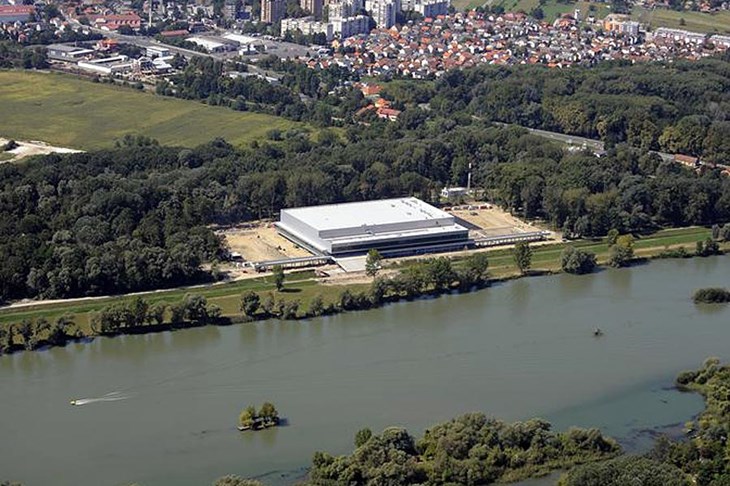 Varaždinci o birtijama