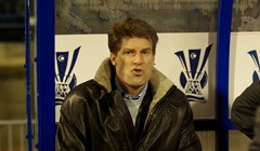 Laudrup: "Trebamo prihvatiti da smo favoriti i preuzeti inicijativu na terenu"