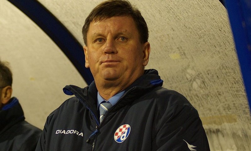 "Uvijek na pobjedu"