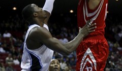 Noć Howarda i Paula