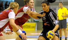 Skupina koja ne prašta